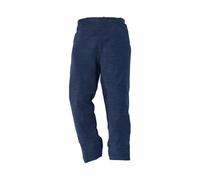 Engel, Legging, Lange Unterhose, Wolle Seide, Grösse 92-176, 5 Farben (116, Marine)