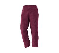Engel Natur Kinder Leggings Wolle Seide orchidee Gr.116