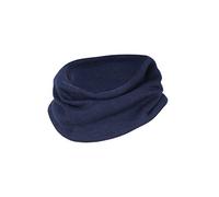 Engel Natur Kinder Schlauchtuch ONE SIZE Blau
