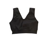 Engel Still-BH Lena Bio-Baumwolle | 8-95/110-BC