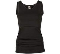 Engel Natur Damen Stillhemd Bio-Wolle/Seide | 46/48