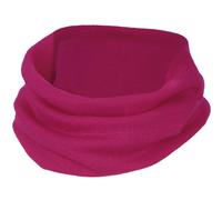 Engel Schlauchtuch Kinder Schals & Multifunktionstücher pink Größe ONE SIZE Trekking Geruchsneutralisierend Wasserabweisend
