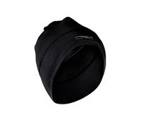 Engel Sports Mütze, Black, OneSize