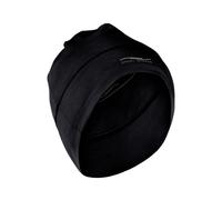Engel Sports Unisex Mütze Wolle Seide black Gr. 1