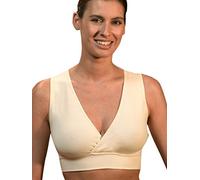 Engel Still-BH Lena(6,natur)