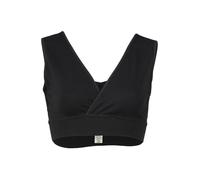 Engel Still-BH Lena(6,natur)