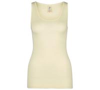Engel Damen Trägerhemd 42/44 Natur 42 / 44