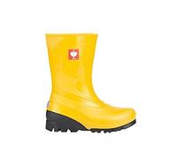 Engelbert Strauss 79751-35 Kinder Stiefel, 35 7