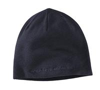 Engelbert Strauss Beanie Feinstrickmütze e.s. dynashield, GröÃŸe:L/XL, Farbe:pazifik