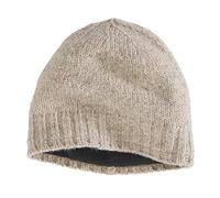 Engelbert Strauss Beanie Grobstrickmütze e.s., GröÃŸe:S/M, Farbe:natur