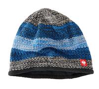 Engelbert Strauss Beanie Strickmütze e.s.Motion 2020 (as3, Alpha, x_s, Graphit/enzianblau)
