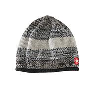 Engelbert Strauss Beanie Strickmütze e.s.motion 2020 (X-Small, schwarz/latin)