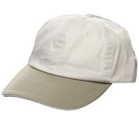 Engelbert Strauss Cap Color, GröÃŸe:one size, Farbe:gips/lehm