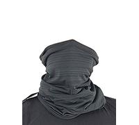 Engelbert Strauss Multifunktionstuch e.s. – Microfleece