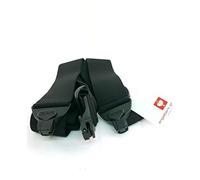 Engelbert Strauss e.s.Vision Hosenträger fur Arbeitsschuse