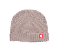 engelbert strauss GmbH & Co. KG Strickmütze (asche)