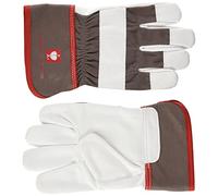 Engelbert Strauss Kinderhandschuhe Mikrofaser, GröÃŸe:2, Farbe:graphit