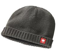 Strickmütze Roughtough Einheitsgröße (rinde)