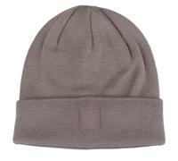 Engelbert Strauss Unisex - Erwachsene Strickmütze e.s.Iconic, Farbe:delphingrau, Größe:S/M