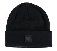 Engelbert Strauss Unisex - Erwachsene Strickmütze e.s.Iconic, Farbe:schwarz, Größe:L/XL