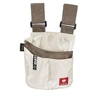 engelbert strauss Workertasche e.s motion Gürteltasche in 13 Farben (gips/lehm)