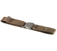 Engelbert Strauss Workertasche e.s. motion, Gürteltasche, Werkzeuggürtel (Gürtel-braun-haselnuss/kastanie-100-115cm)