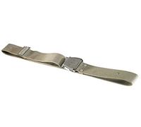 Engelbert Strauss Workertasche e.s. motion, Gürteltsche, Werkzeuggürtel (Gürtel-khaki-schilf/moos-100-115cm)