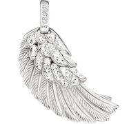 Engelsrufer 2,8 Damen