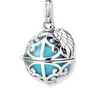 Engelsrufer 20 Damen