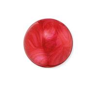 Engelsrufer ERS-25-M Damen Anhänger M Metall rot