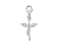 Engelsrufer Charm ERC-LILANGEL Engel Sterling Silber