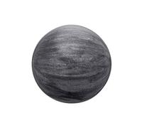 Engelsrufer ERS-27-M Klangkugel Perlmutt - Grau - Messing - 17 mm Gr. M