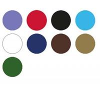 Engelsrufer Anhänger - Klangkugel weiß