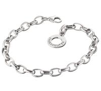 Engelsrufer Armband - Armband silber rhodiniert - ERB-195 silber