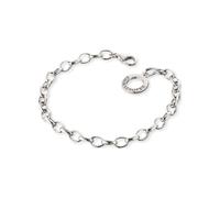 Engelsrufer Armband Silber Länge 19,5 cm ERB-195