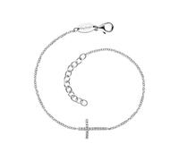 Engelsrufer - Armband 925er Silber Armbänder & Armreife Damen