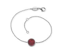 Engelsrufer Armband ERB-LILGEM-RJ Kraftstein Jaspis