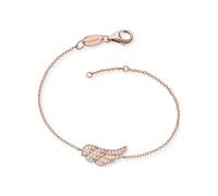 Engelsrufer Damen-Armband 925er Silber Zirkonia 32001243 Home & Lifestyle Armband Produkte (1.0 st)