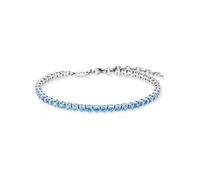 Engelsrufer Armband ERB-SHINYTENNIS-ZT