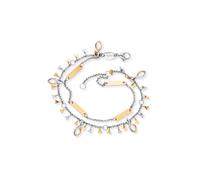 Engelsrufer Armband aus Edelstahl Mehrfarbig