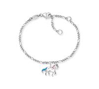 Engelsrufer Armband HEB-HORSE