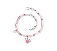 Engelsrufer Armband HEBS-GLITTERCROWN