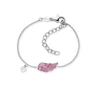 Engelsrufer Armband KOL HEBS-GLITTERWING