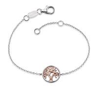 Engelsrufer Armband ERB-LILTREE-BICOR