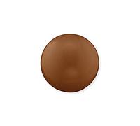 Engelsrufer Braune Klangkugel Größe 20 mm