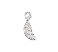 Engelsrufer Charm Anhänger Flügel ERC-WING Sterling Silber