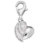 Engelsrufer Charm ERC-HEARTWING