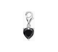 Engelsrufer Charm ERC-SHINYHEART-ZIB