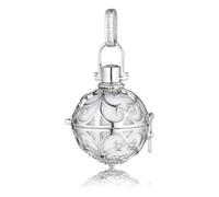 Engelsrufer Damen Anhänger Calling An Angel Silber ER-01-M