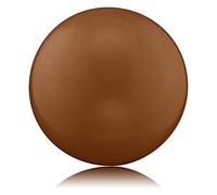 Engelsrufer Damen-Anhänger Klangkugel Metalllegierung - ERS-03-M